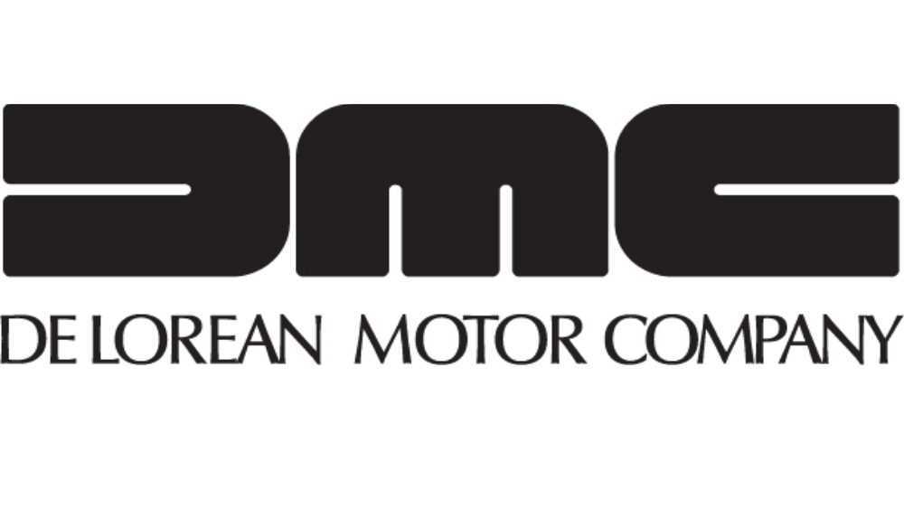 DMC