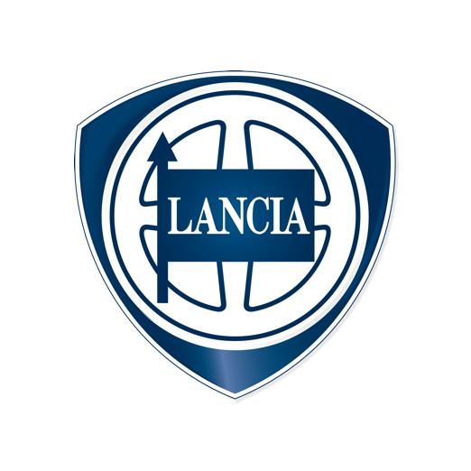 Lancia