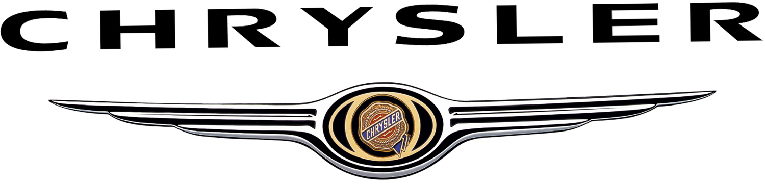 Chrysler