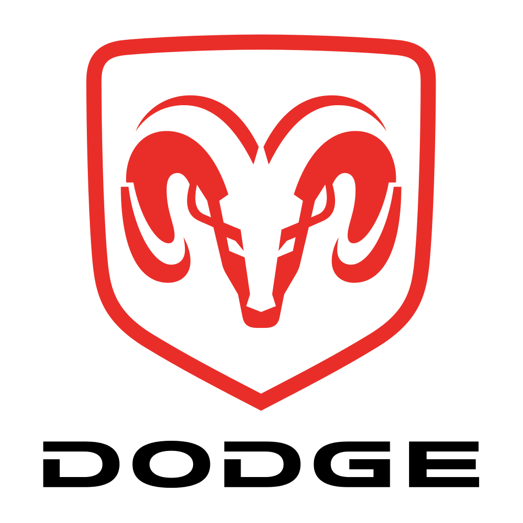 Dodge