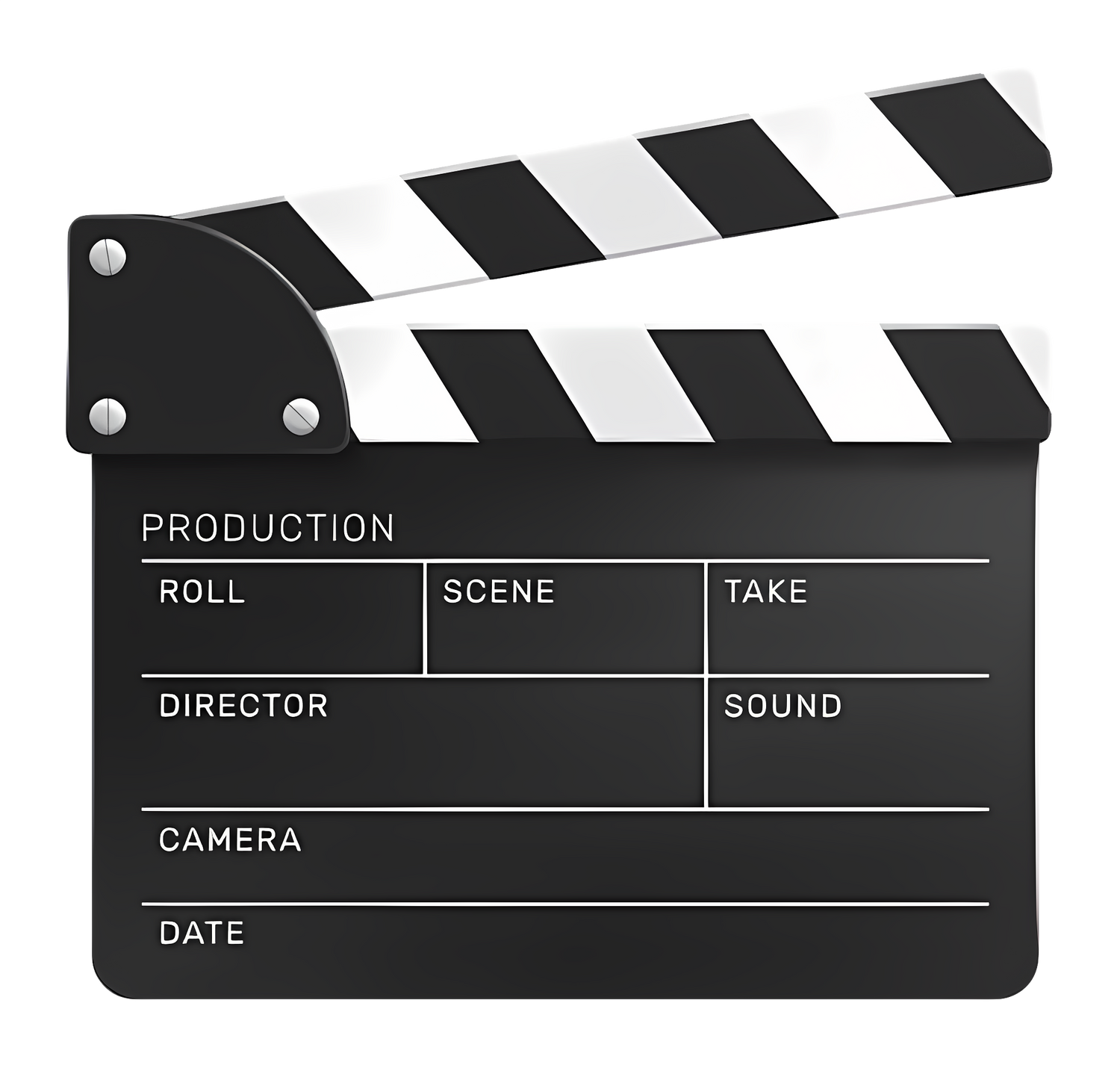 Moviestars