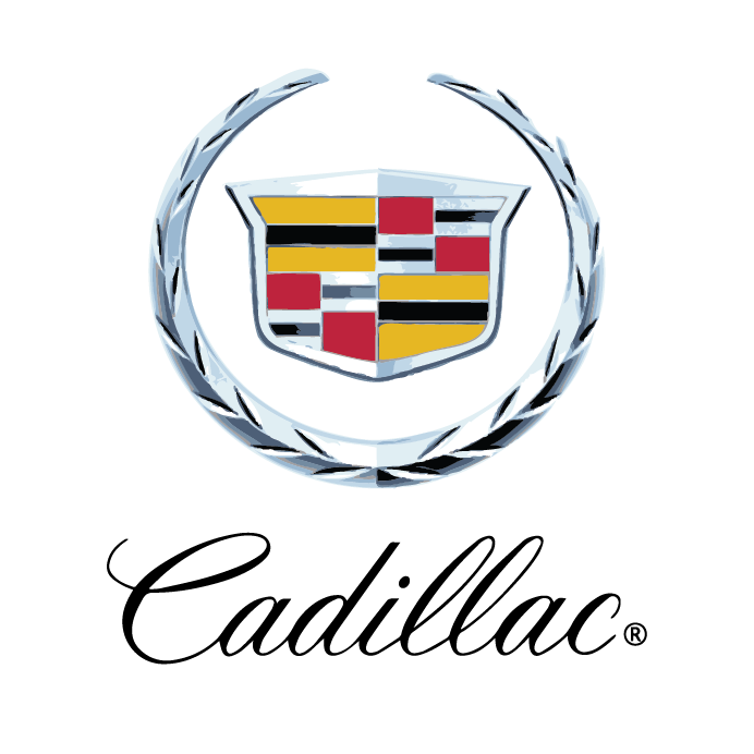 Cadillac