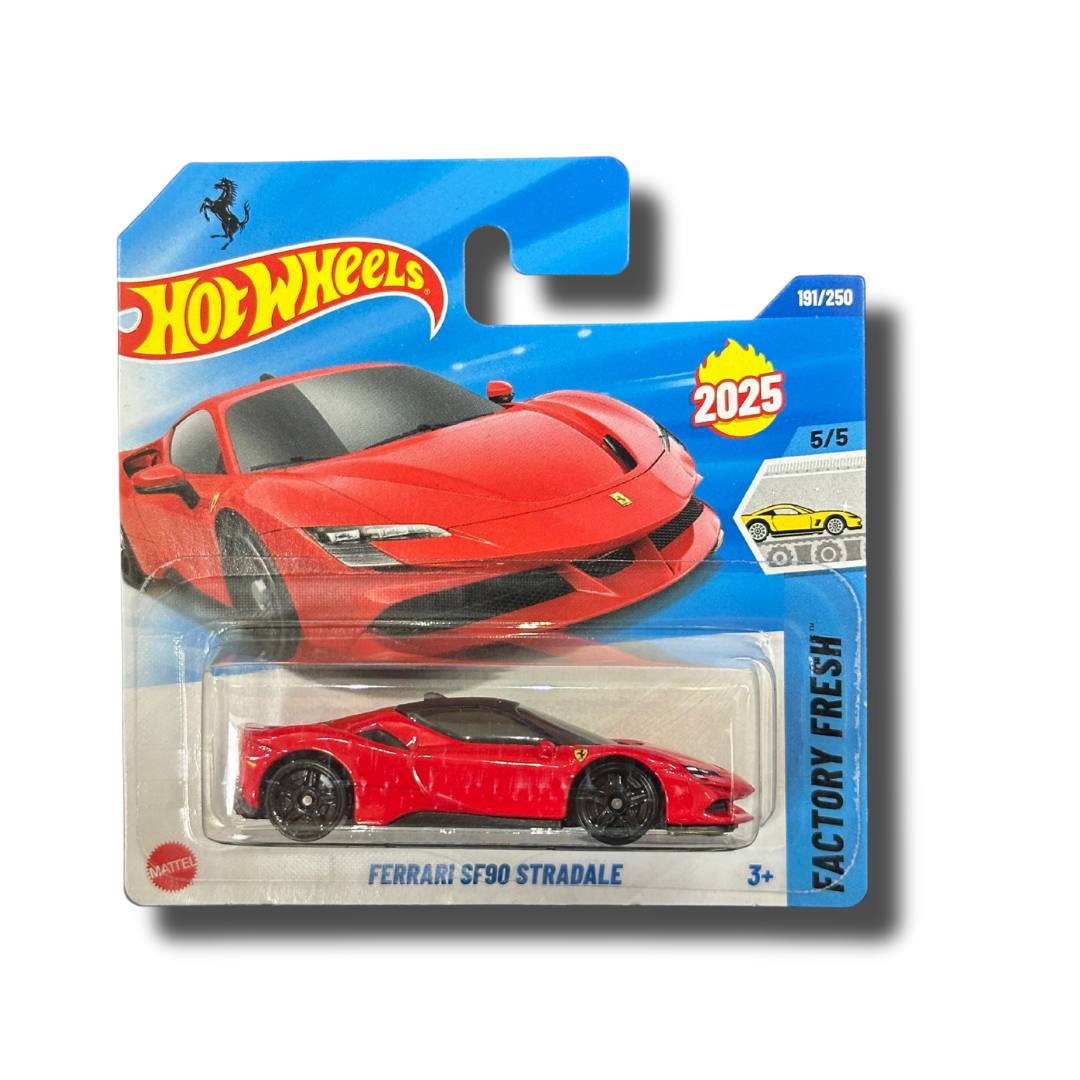 Hot Wheels 2024 - Honda Civic Ef - HW: '70s vs. '90s - 7/10