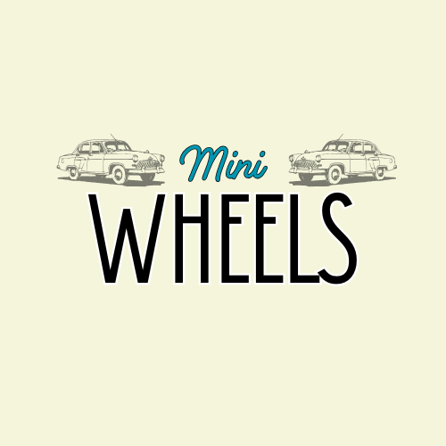 MiniWheels